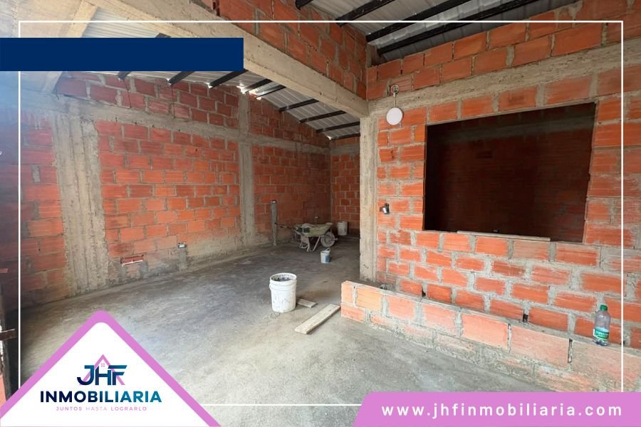 CASA EN ALAMOS - Imagen 2