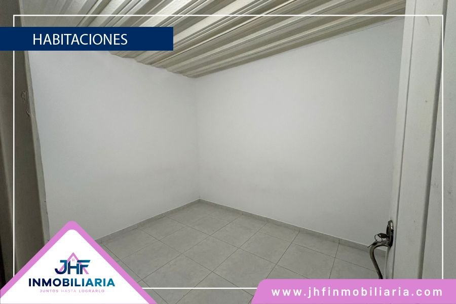 CASA EN CIUDADELA DE PAZ - Imagen 4