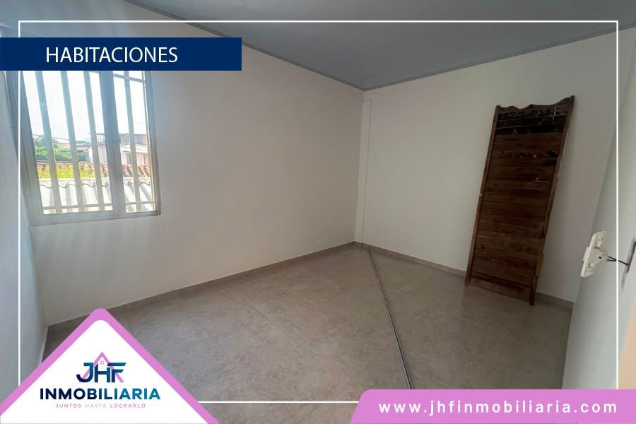 CASA EN EL JUBILEO - Imagen 6