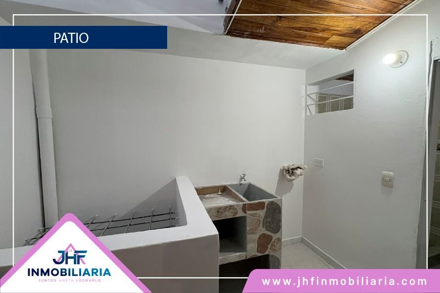 CASA EN CIUDADELA DE PAZ - Imagen 5