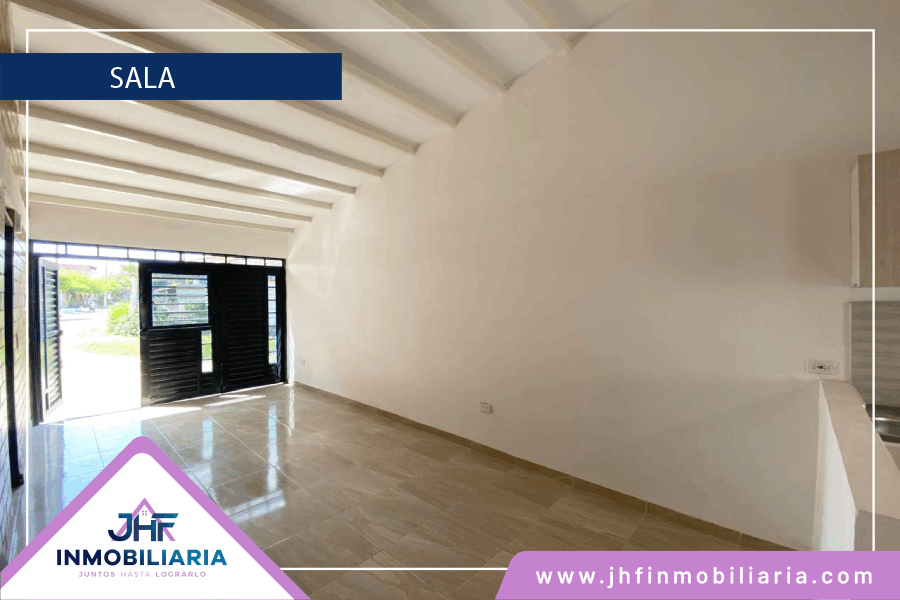 CASA EN ZARAGOZA LAS PALMAS - Imagen 2