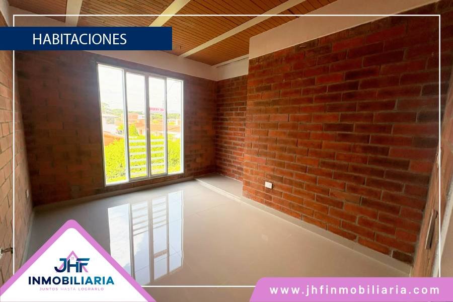 CASA EN LA ARBOLEDA - Imagen 6