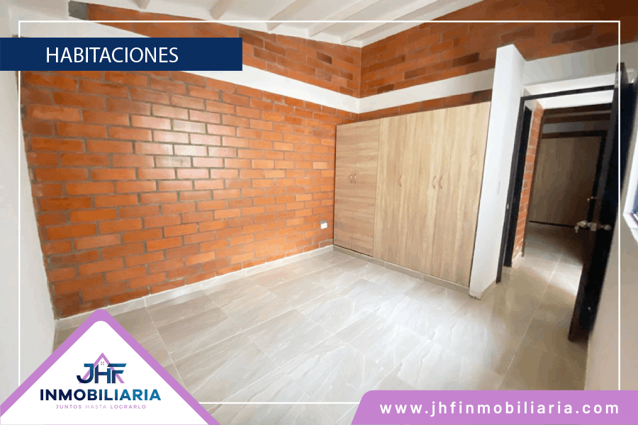 CASA EN ZARAGOZA LAS PALMAS - Imagen 5
