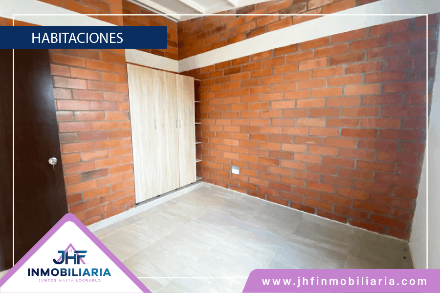 CASA EN ZARAGOZA LAS PALMAS - Imagen 7
