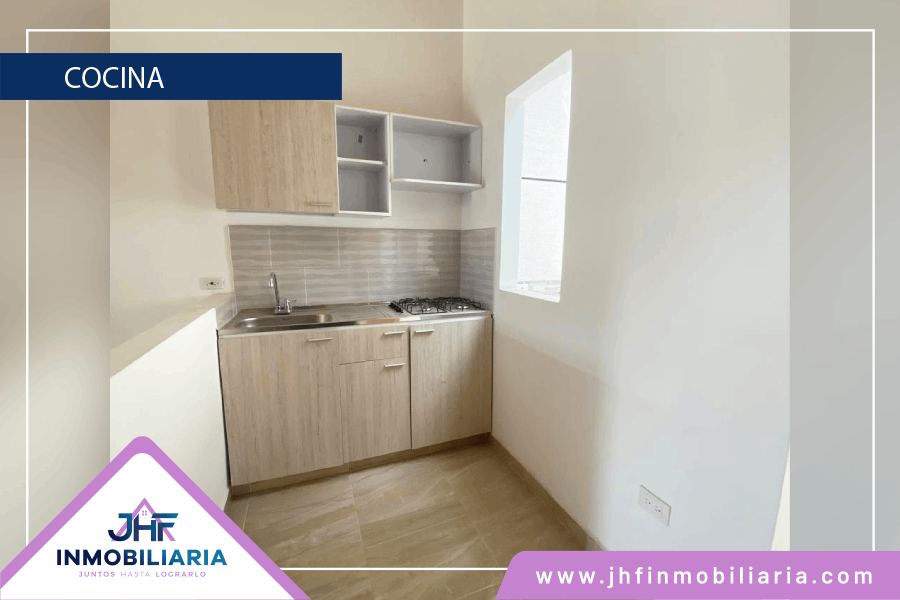 CASA EN ZARAGOZA LAS PALMAS - Imagen 3