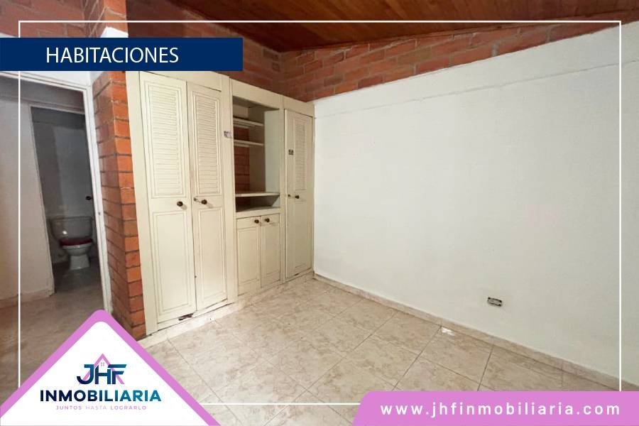 CASA EN TORRE LA VEGA - Imagen 4