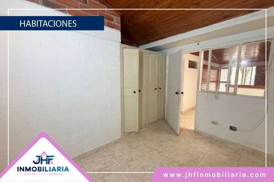 CASA EN TORRE LA VEGA - Imagen 5