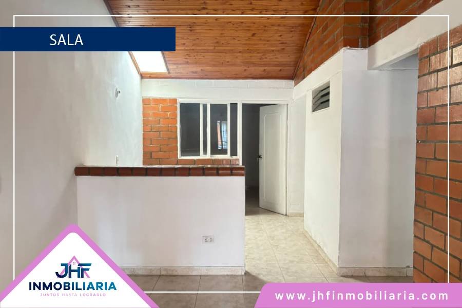 CASA EN TORRE LA VEGA - Imagen 2