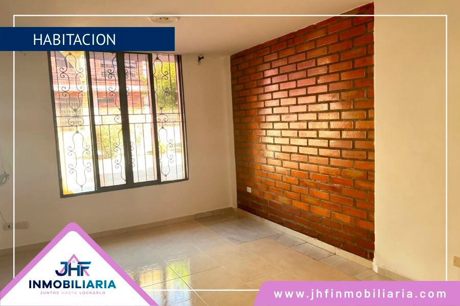 APARTAESTUDIO EN TERRAZAS DEL LLANO - Imagen 4