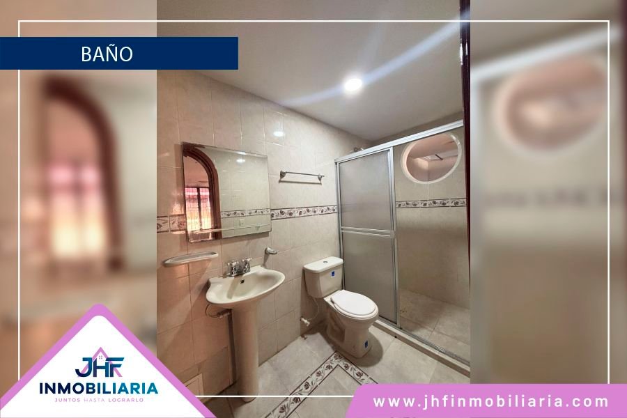APARTAESTUDIO EN TERRAZAS DEL LLANO - Imagen 5