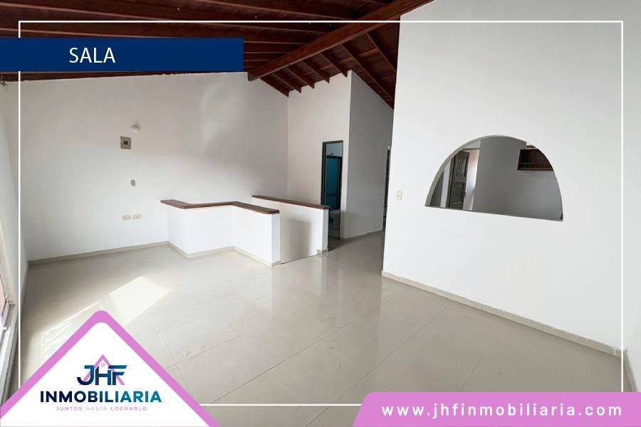 CASA EN SANTA MONICA - Imagen 2